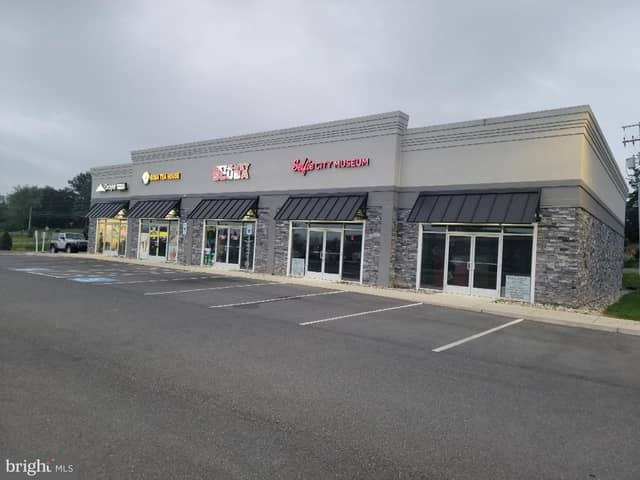7795 Allentown Boulevard photo 2