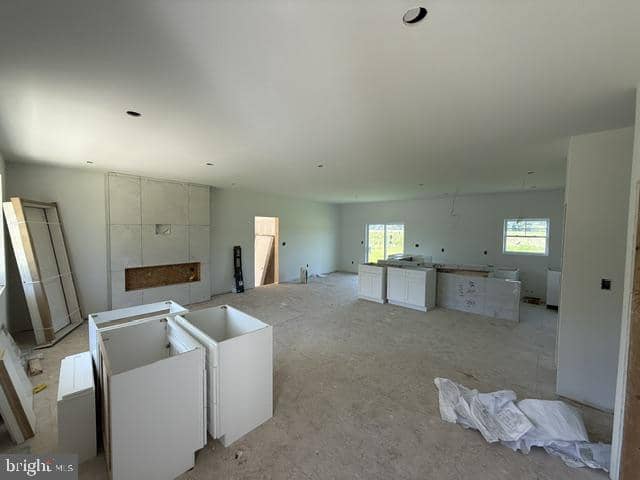 2629 Magnolia Drive photo 2