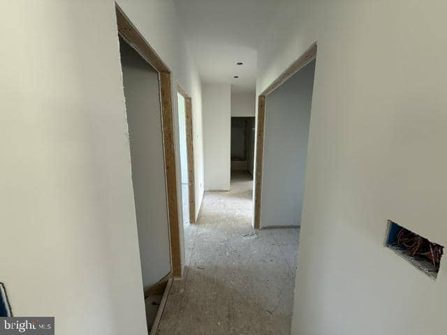 2629 Magnolia Drive photo 3