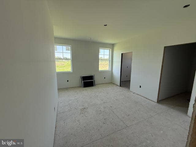 2629 Magnolia Drive photo 4