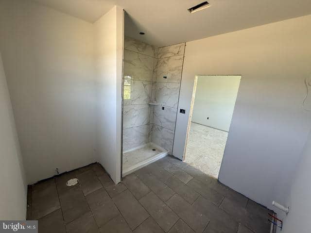 2629 Magnolia Drive photo 5