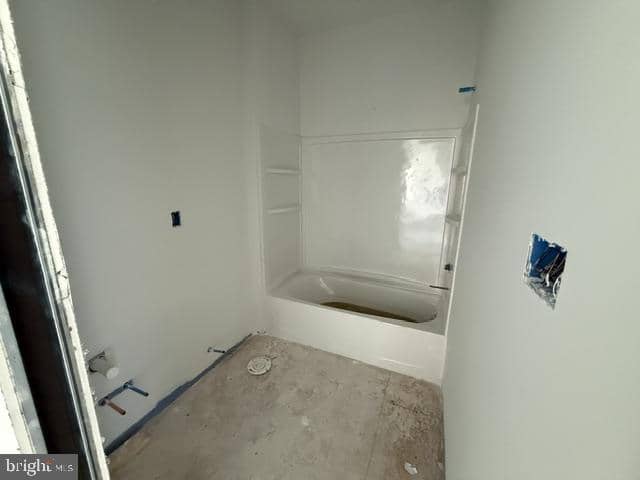 2629 Magnolia Drive photo 6