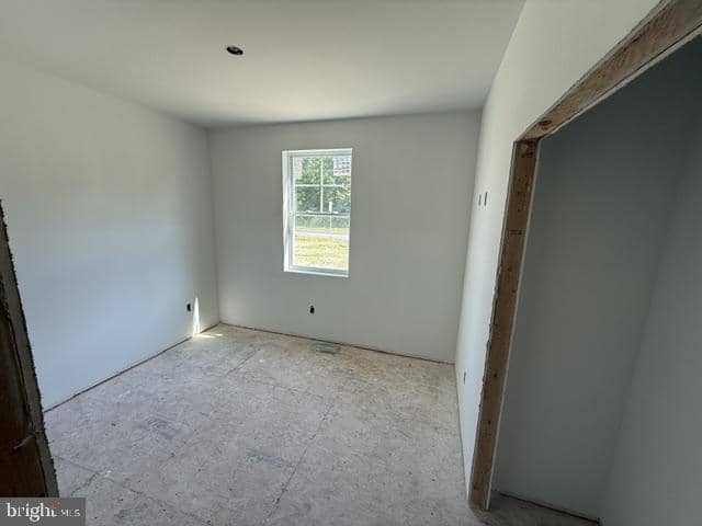 2629 Magnolia Drive photo 7