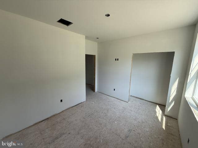 2629 Magnolia Drive photo 8