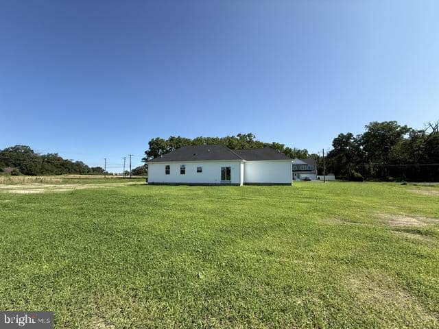 2629 Magnolia Drive photo 9