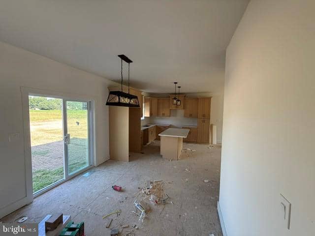 1602 Dolly Drive photo 10