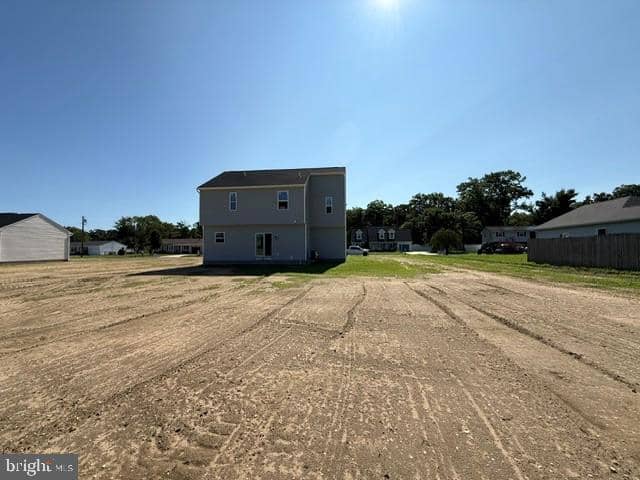 1602 Dolly Drive photo 11
