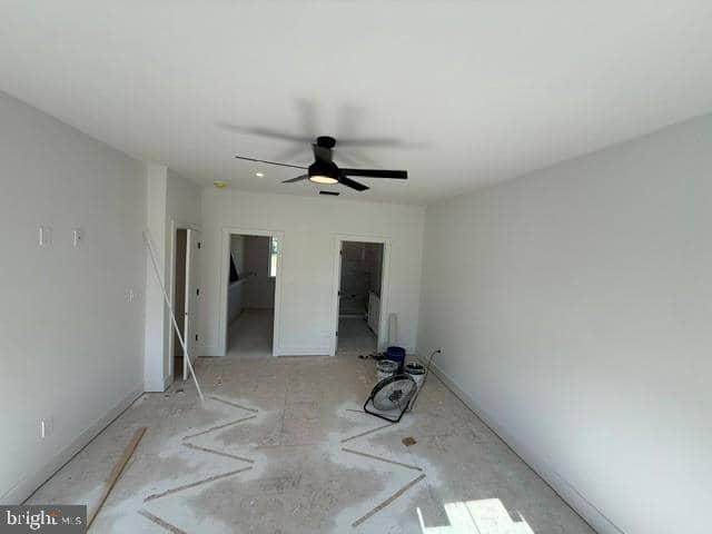 1602 Dolly Drive photo 2