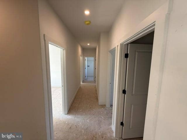 1602 Dolly Drive photo 3