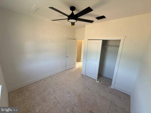 1602 Dolly Drive photo 4