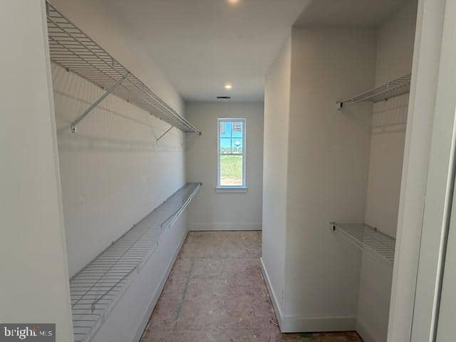1602 Dolly Drive photo 5