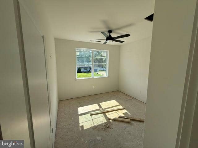 1602 Dolly Drive photo 6