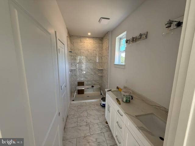 1602 Dolly Drive photo 7