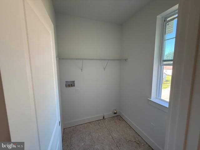 1602 Dolly Drive photo 8