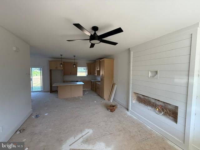 1602 Dolly Drive photo 9