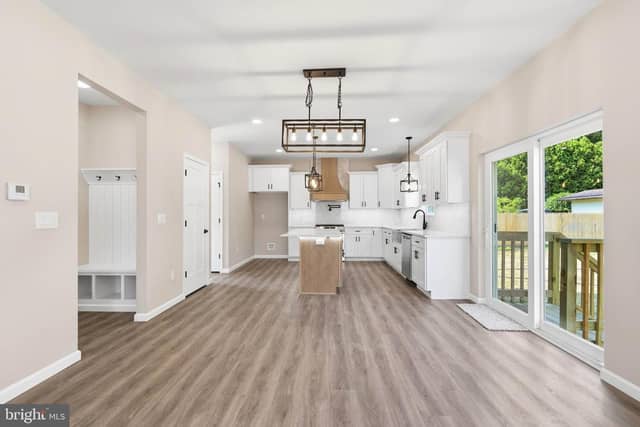 1178 S Spring Road photo 11