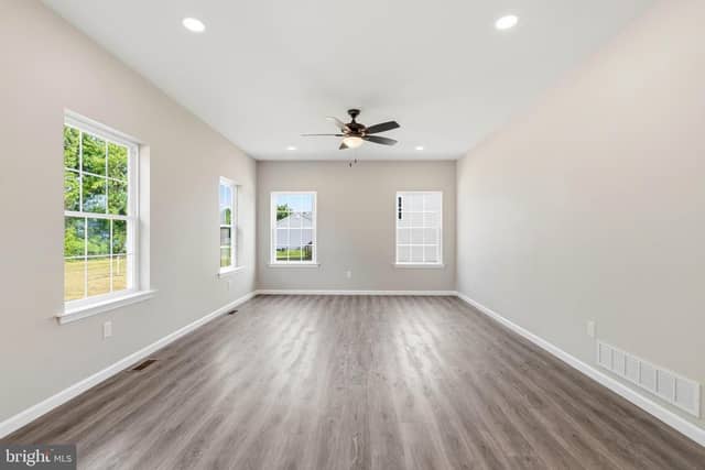 1178 S Spring Road photo 12