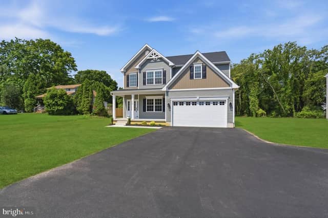 1178 S Spring Road photo 2