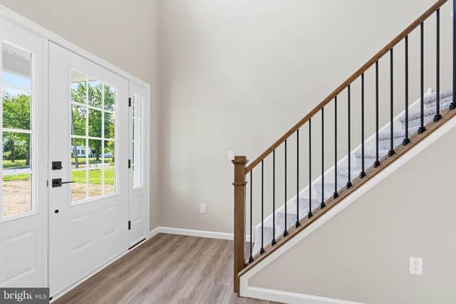 1178 S Spring Road photo 3