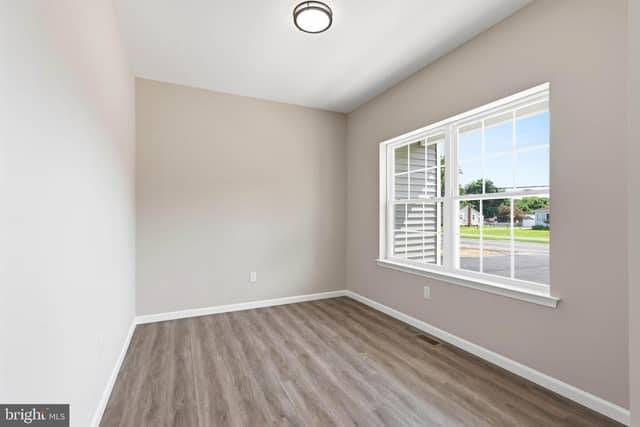 1178 S Spring Road photo 5
