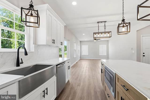 1178 S Spring Road photo 9