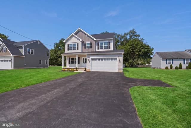 1162 S Spring Road photo 2