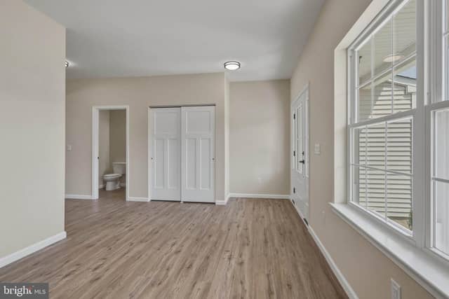 1162 S Spring Road photo 5