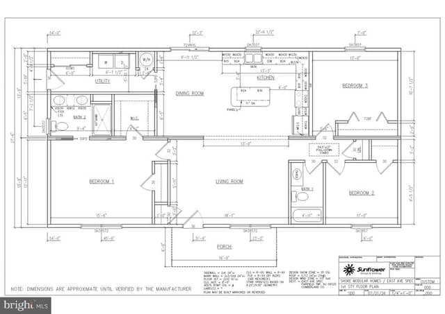 450 East Avenue photo 2
