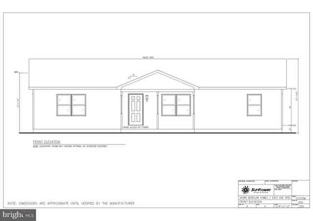 450 East Avenue photo 3