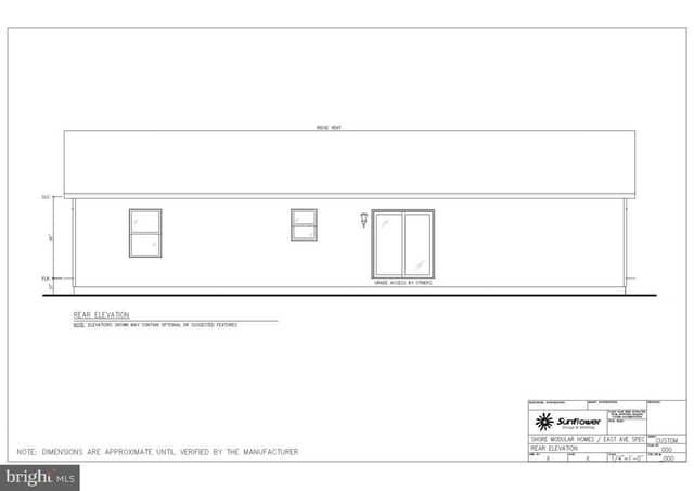450 East Avenue photo 4
