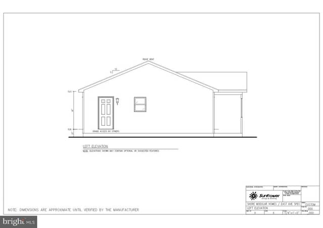 450 East Avenue photo 5