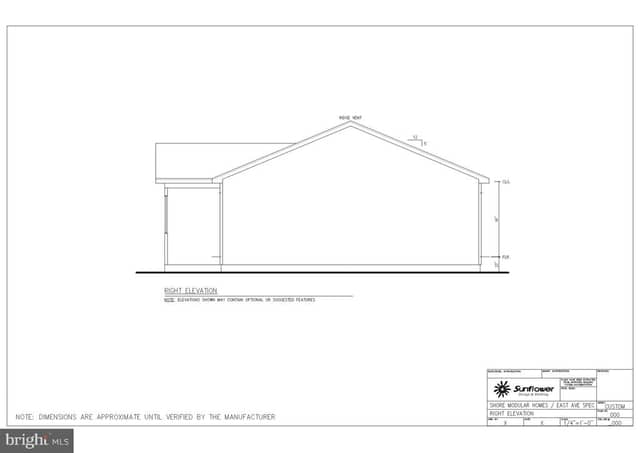 450 East Avenue photo 6