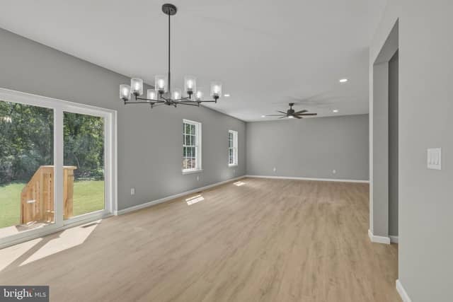 1179 Holmes Avenue photo 12