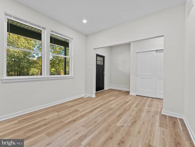 2107 Panther Road photo 12