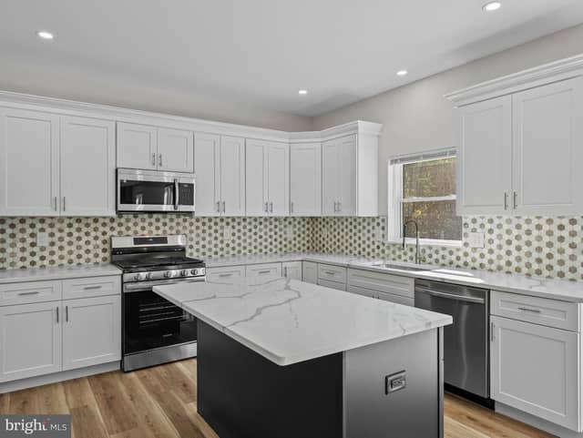 2107 Panther Road photo 4