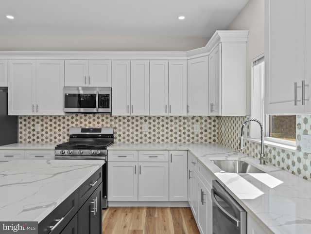2107 Panther Road photo 5
