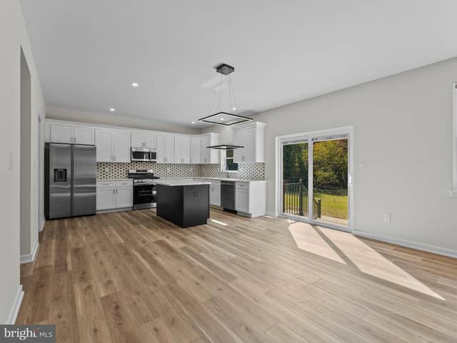 2107 Panther Road photo 7