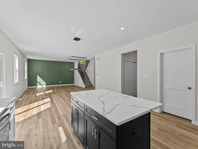 2107 Panther Road photo 8