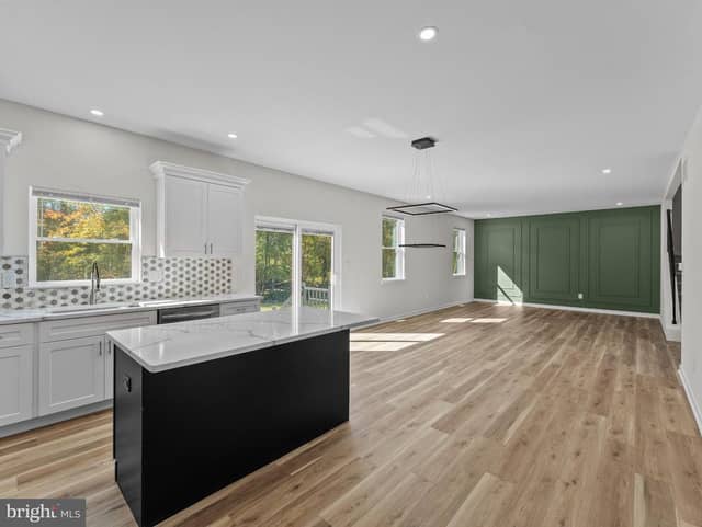 2107 Panther Road photo 9
