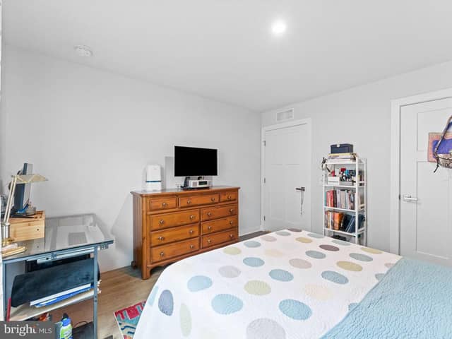 47 Ditman Street photo 10