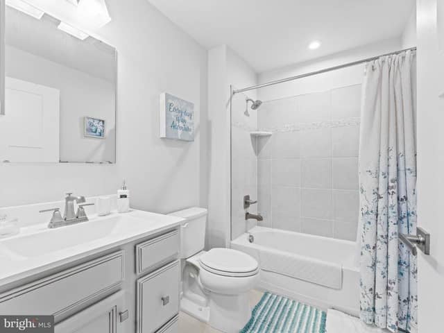 47 Ditman Street photo 11