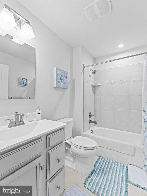 47 Ditman Street photo 12