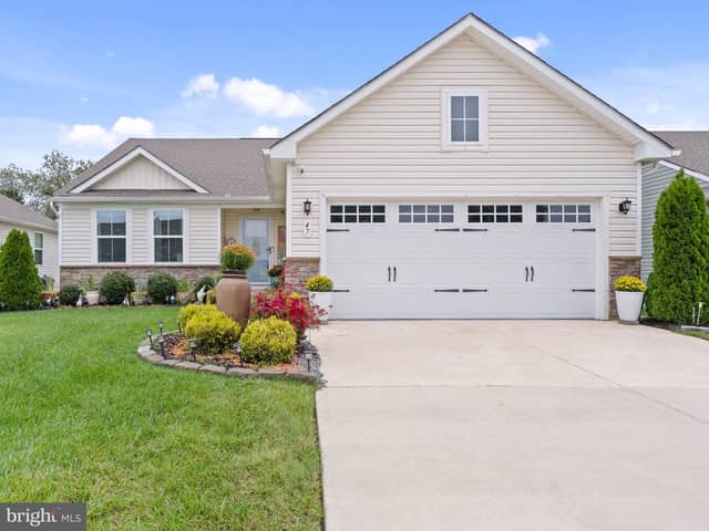 47 Ditman Street photo 2