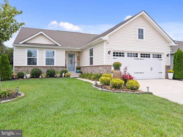 47 Ditman Street photo 3