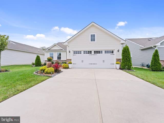 47 Ditman Street photo 4
