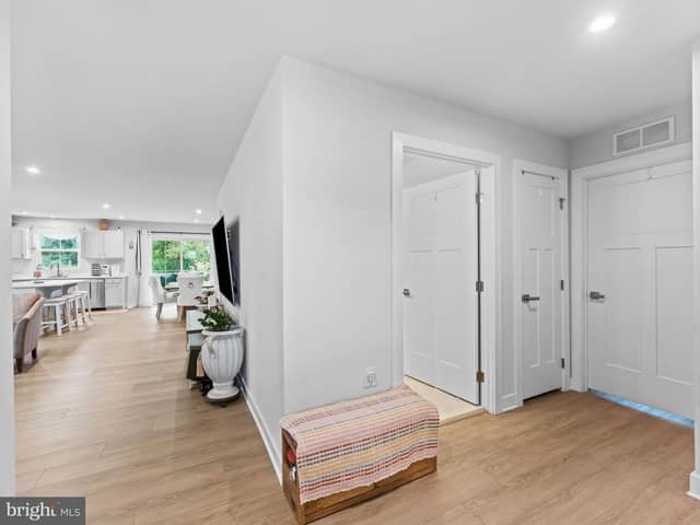 47 Ditman Street photo 6