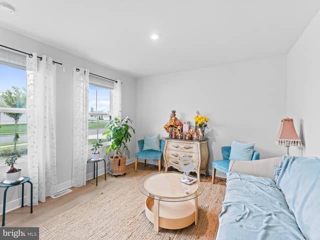 47 Ditman Street photo 7