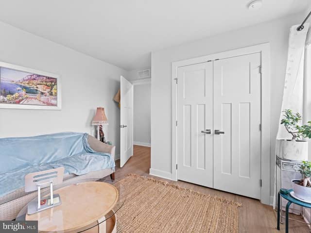 47 Ditman Street photo 8