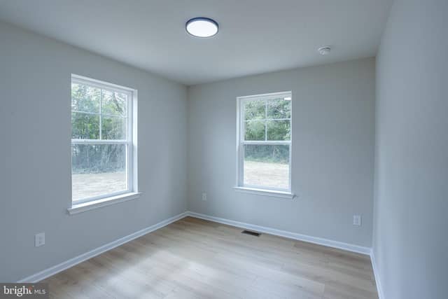 231 Old Deerfield Pike photo 12