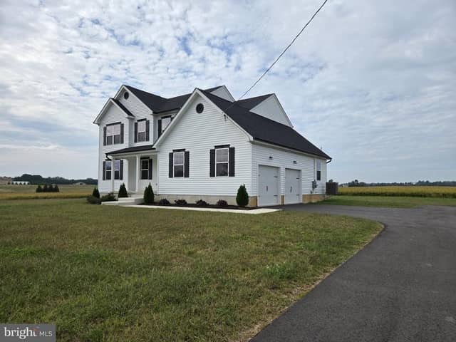 89 Marlboro Road photo 2